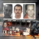 mexican army el mencho