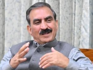 Himachal contractors pending bills