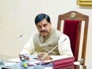 सरकारी दफ्तरों में देरी पर सख्ती