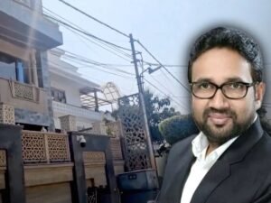 BSP विधायक के घर से मिले 10 करोड़ कैश