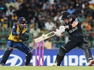 England ने किया सेमीफाइनल में क्वालीफाई