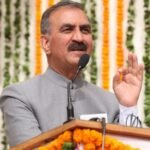 सुक्खू सरकार की प्रतिक्रिया