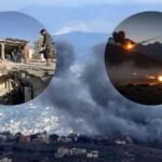 Pakistan Afganistan War