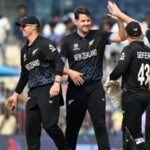 NZ vs CAN T20 WC 2026