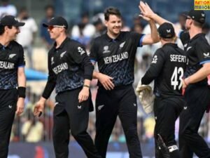 NZ vs CAN T20 WC 2026