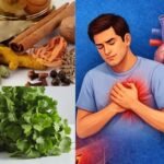 Natural Remedies For Heart