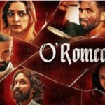 O Romeo Movie Release Update