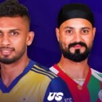 OMA vs SL T20 WC 2026