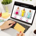 Online Shopping Scam Alert