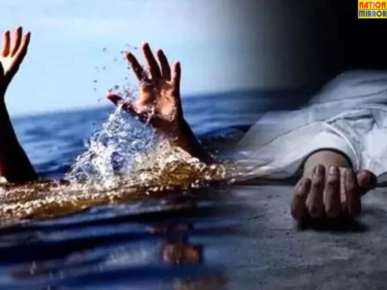 Prayagraj Hadasa News