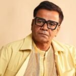 Rajpal Cheque Bounce Case Update