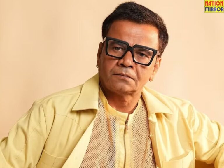 Rajpal Cheque Bounce Case Update