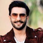 Ranveer Receive threats Again
