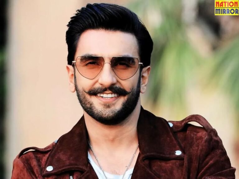 Ranveer Receive threats Again