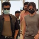 Rashmika Vijay Marriage Confirmed