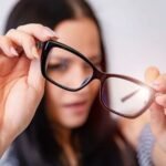 Remedies to Improve Vision