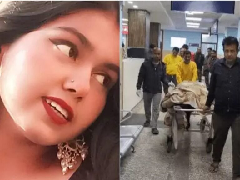 arrah student suicide