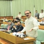 cm sukhu new transfer policy