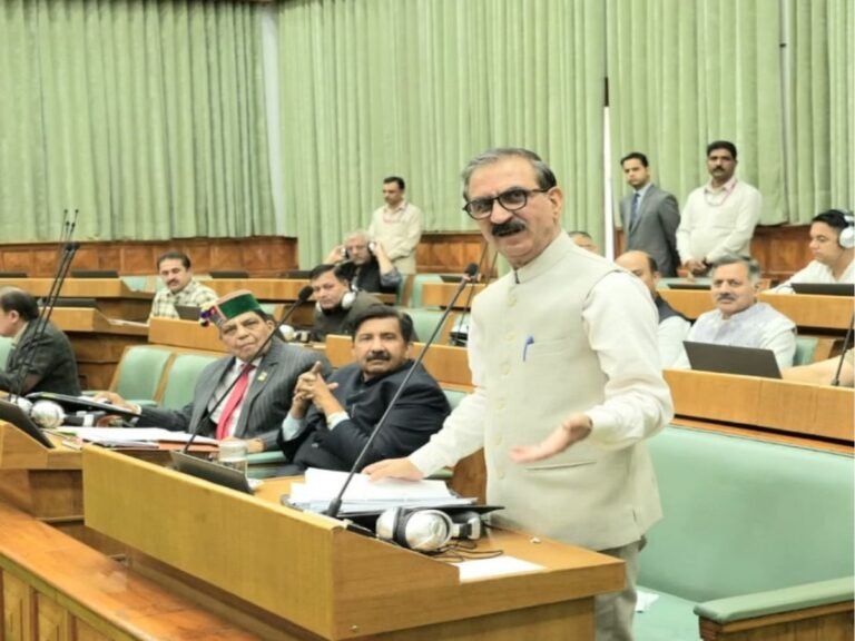 cm sukhu new transfer policy