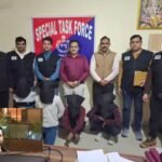 Rohit Shetty Firing Case Update