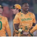 SA Vs CAN T20 World Cup 2026