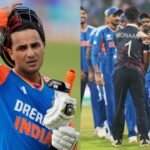 SA Vs CAN T20 World Cup 2026 (1)