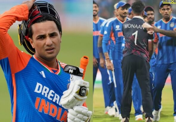 SA Vs CAN T20 World Cup 2026 (1)