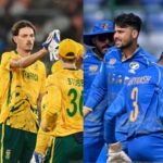 SA vs UAE T20 WC 2026