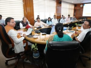 CM ने दिए निर्देश