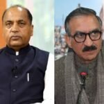 Himachal Pradesh Politics, RDG Controversy, Revenue Deficit Grant, Sukhvinder Singh Sukhu, Jai Ram Thakur, Former CM Himachal, Opposition Leader Questions, Finance Commission RDG, Himachal Fiscal Crisis, BJP vs Congress Himachal, Prem Kumar Dhumal, Himachal Financial Management, 16th Finance Commission, RDG Discontinuation, Himachal Economy Impact