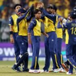 SL vs IRE T20 WC 2026