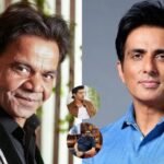 Many Celebs helps Rajpal