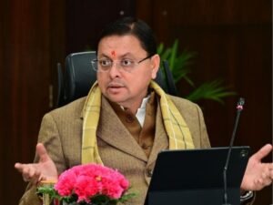 मुस्लिम यूनिवर्सिटी बनाने की साजिश