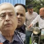 Salim Khan Health Update