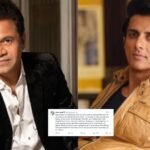 Sonu Sood Help Rajpal