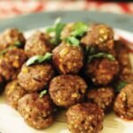 Soya Chunks Benefits