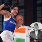 Sunil Thapa Passed Away