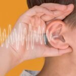 These Habits Cause ear Problems