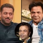 Truth Behind Rajpal Viral Video