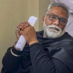 Pappu Yadav Jail Release