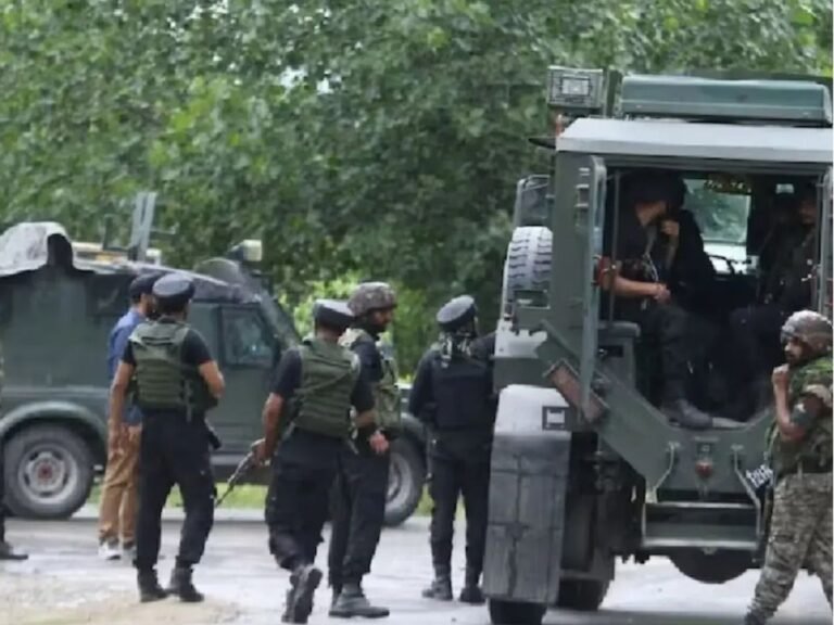 Operation Kiya terrorists killed