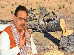 भजन लाल शर्मा सरकार जल्द ही नया कानून लाए जाने की तैयारी में