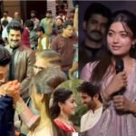 Vijay Rashmika Reject Netflix Offer