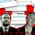 Anil Ambani Epstein files