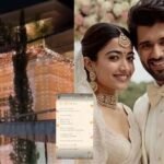 Virosh Marriage Confirmed