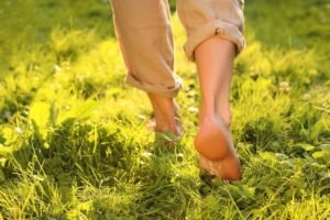 Remedies to Improve Vision