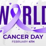 World Cancer Day 2026