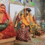 Yashoda Jayanti 2026: इस मंदिर में गोदभराई से होती है संतान की प्राप्ति!