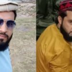 जबलपुर के फर्जी पतों पर बने अफगानियों के पासपोर्ट, 11 गिरफ्तार