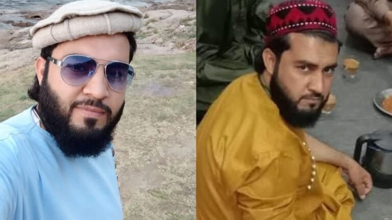 जबलपुर के फर्जी पतों पर बने अफगानियों के पासपोर्ट, 11 गिरफ्तार